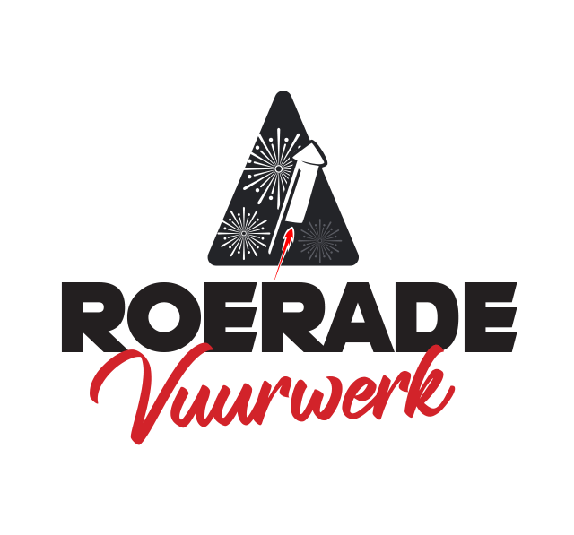Vuurwerkspecialist rotterdam